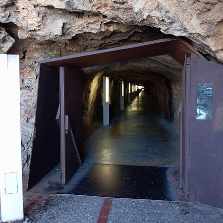 Casa El Angel Loft Denia Centro Con Parking 아파트 외부 사진