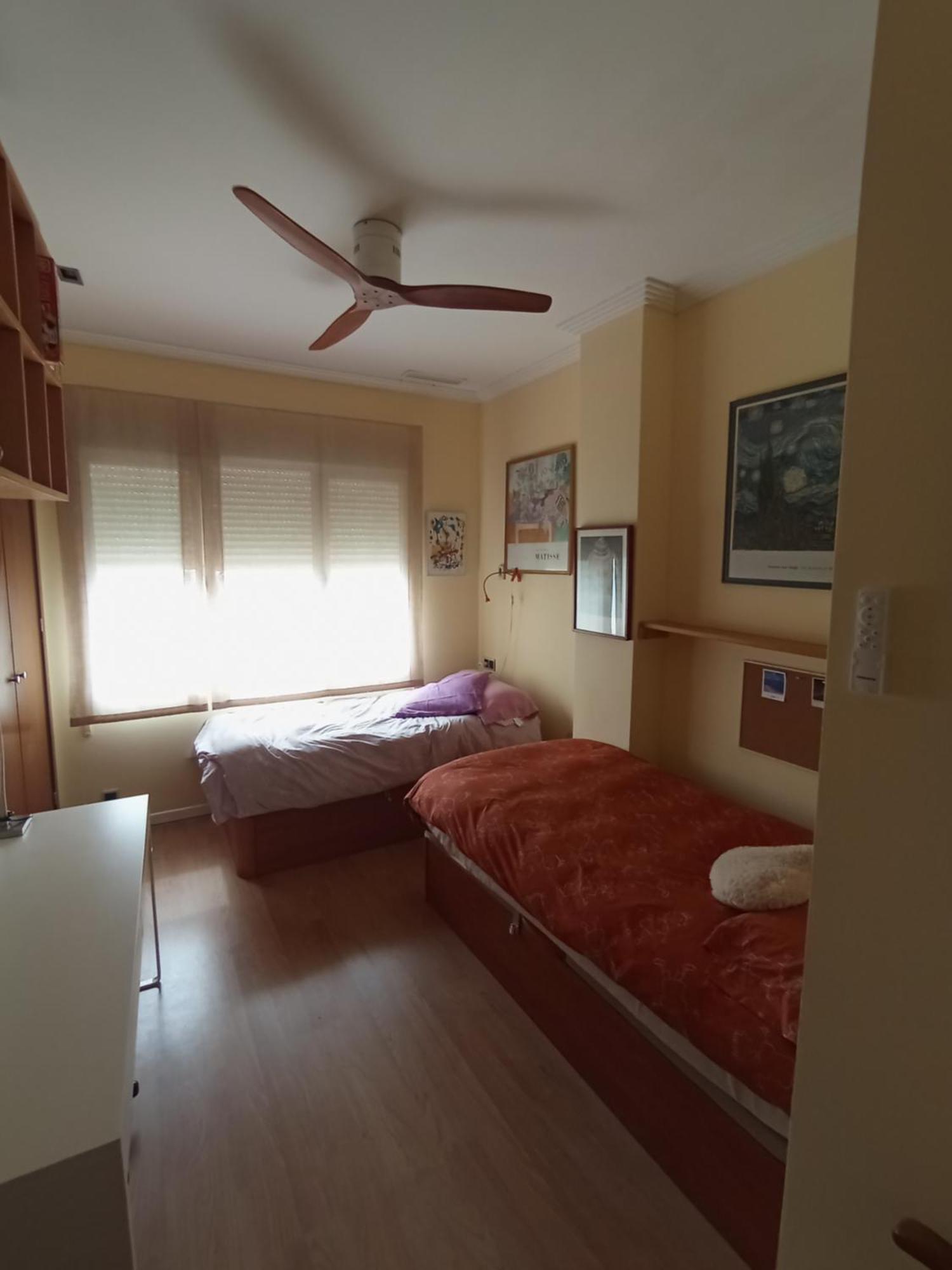 Casa El Angel Loft Denia Centro Con Parking 아파트 외부 사진