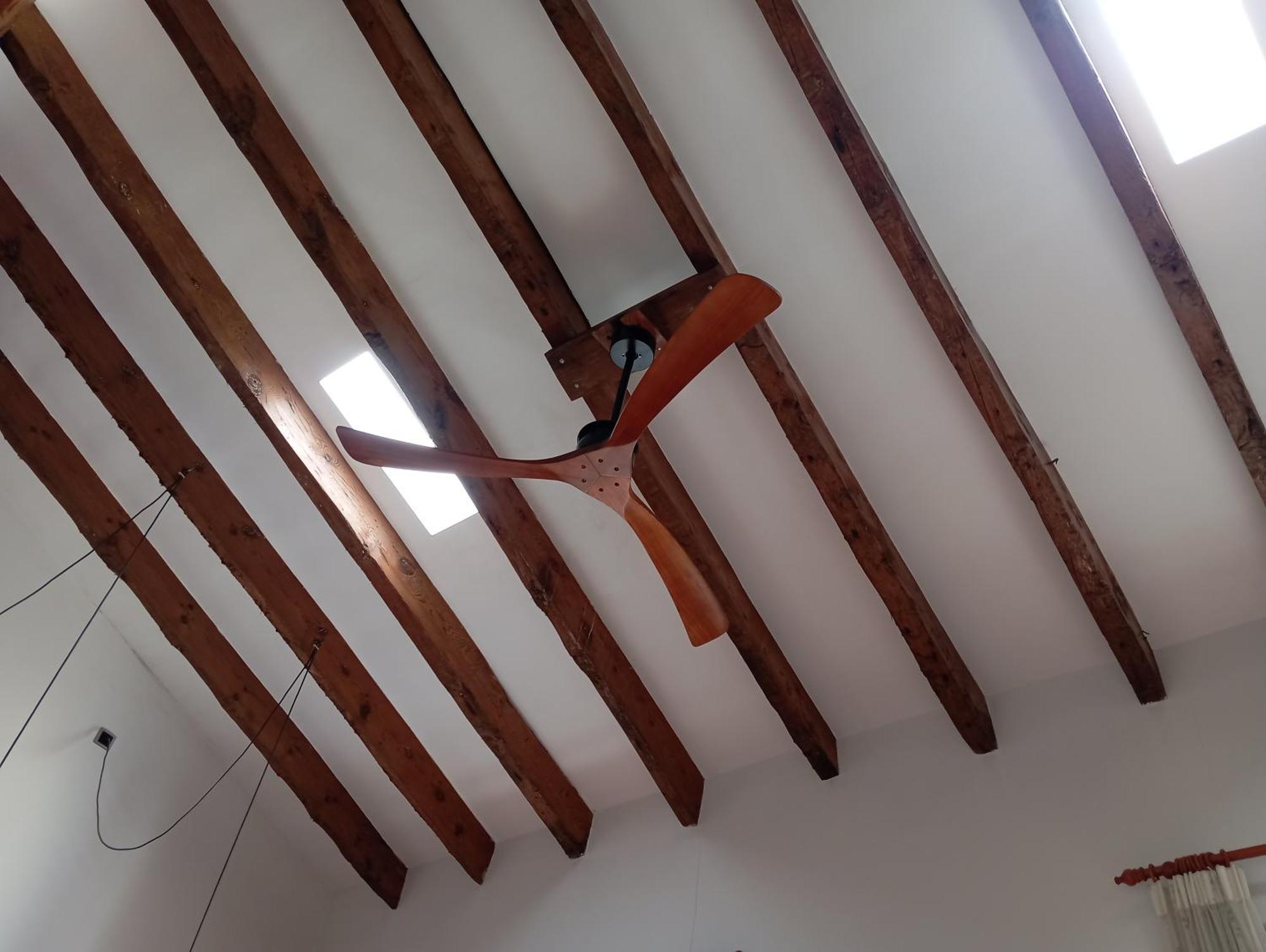 Casa El Angel Loft Denia Centro Con Parking 아파트 외부 사진