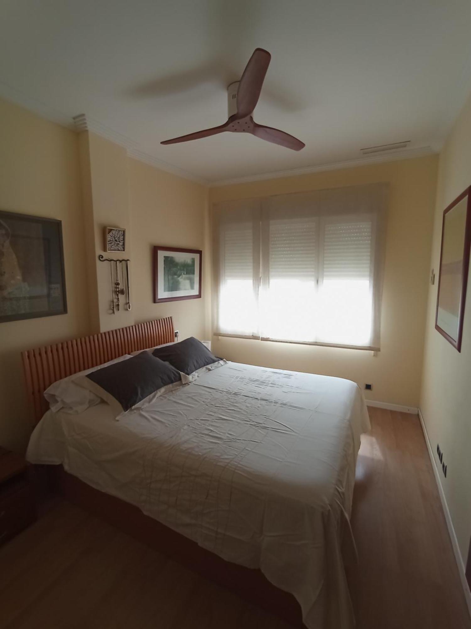Casa El Angel Loft Denia Centro Con Parking 아파트 외부 사진