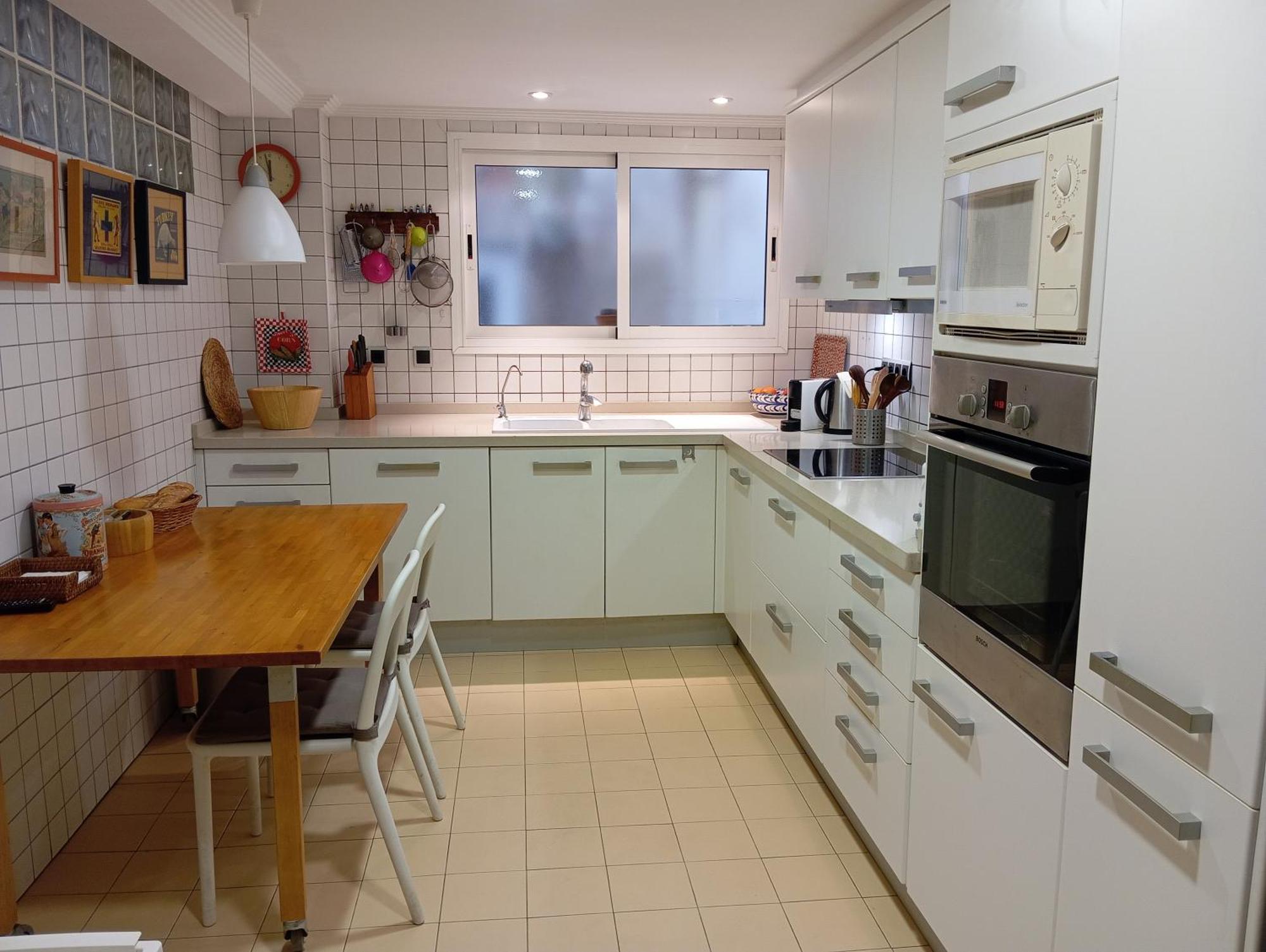 Casa El Angel Loft Denia Centro Con Parking 아파트 외부 사진