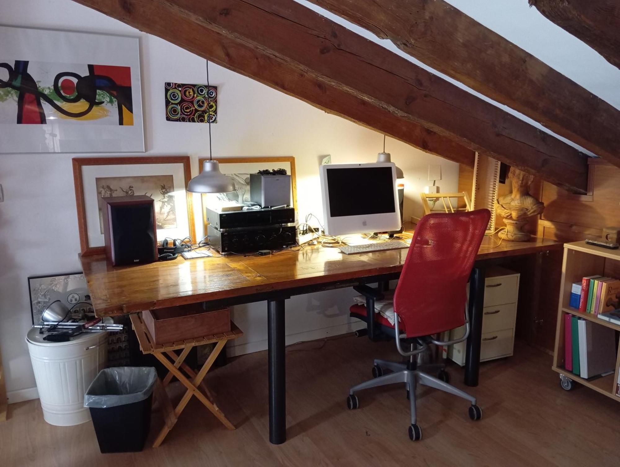 Casa El Angel Loft Denia Centro Con Parking 아파트 외부 사진