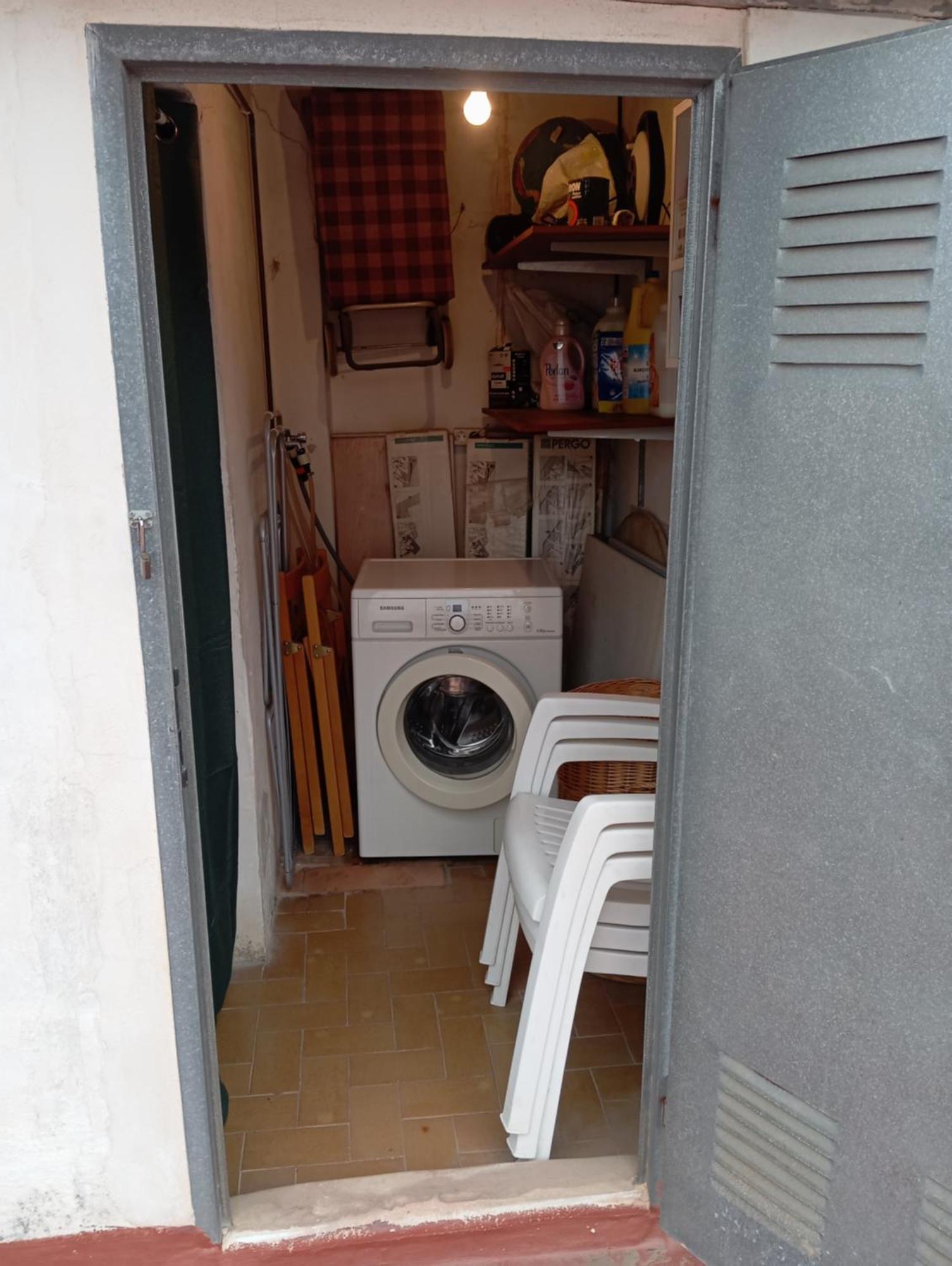 Casa El Angel Loft Denia Centro Con Parking 아파트 외부 사진