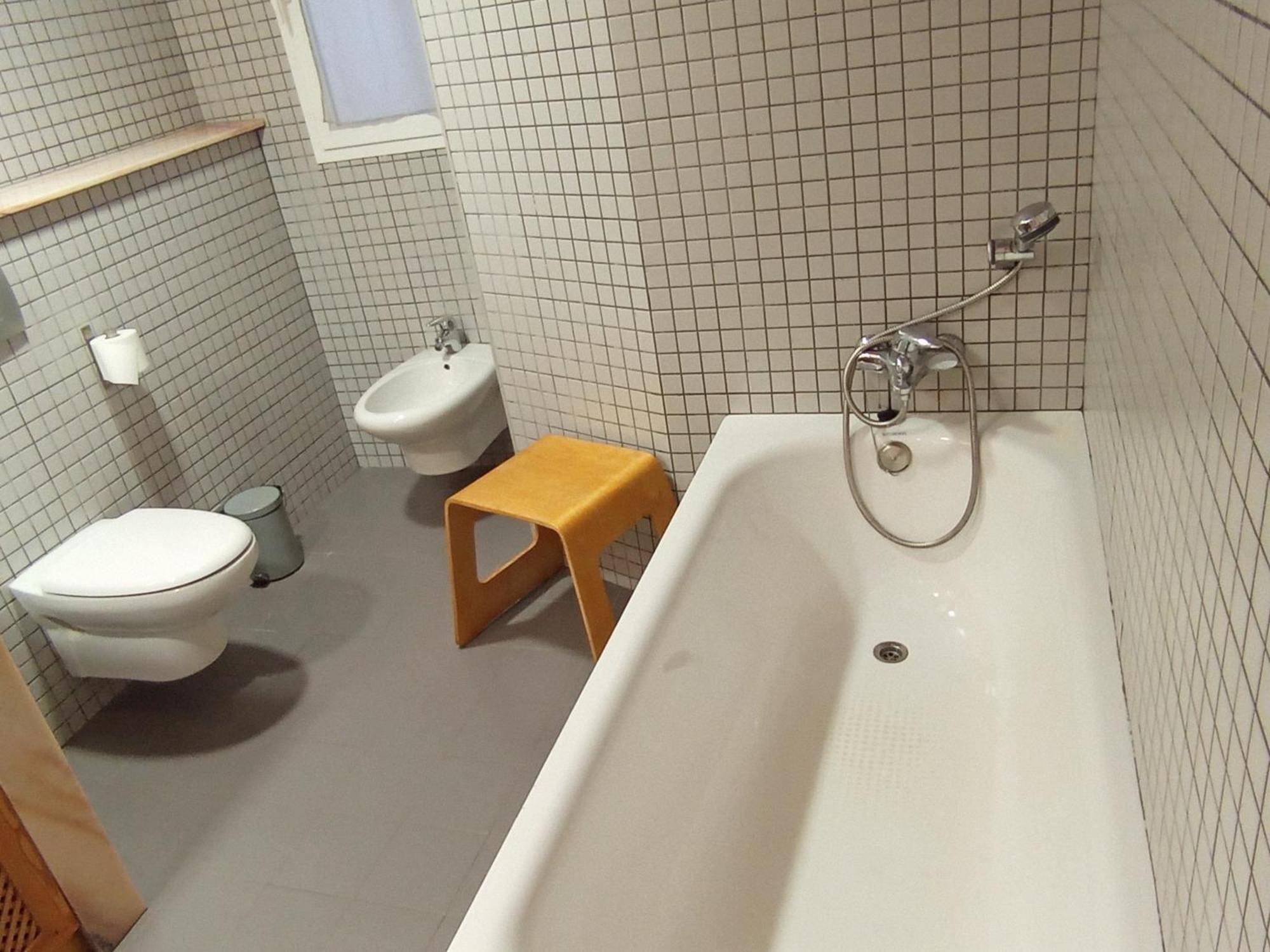 Casa El Angel Loft Denia Centro Con Parking 아파트 외부 사진
