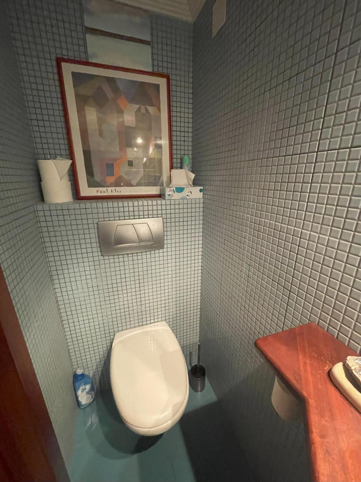 Casa El Angel Loft Denia Centro Con Parking 아파트 외부 사진