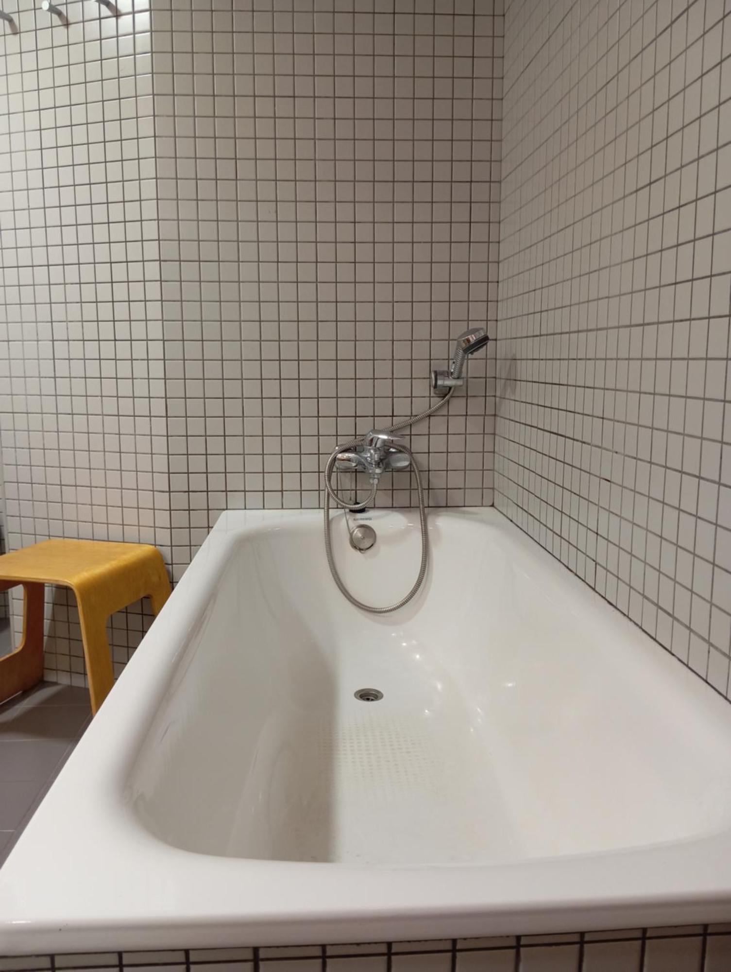 Casa El Angel Loft Denia Centro Con Parking 아파트 외부 사진