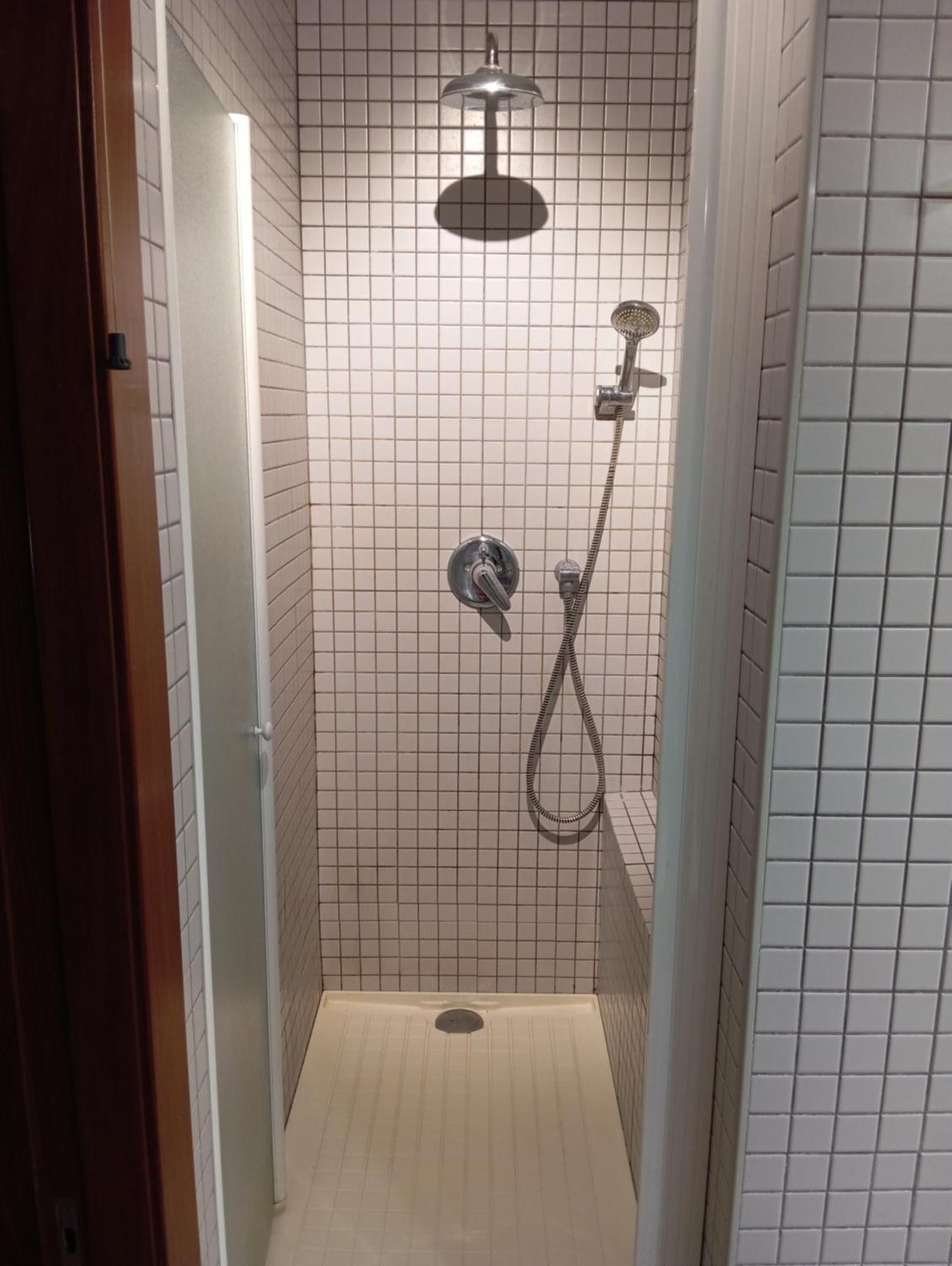Casa El Angel Loft Denia Centro Con Parking 아파트 외부 사진
