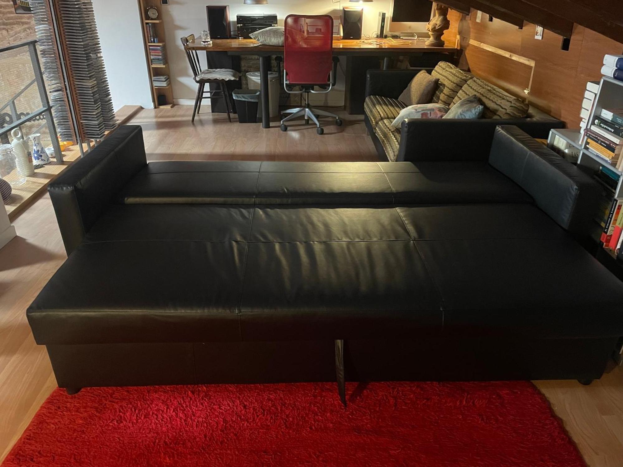 Casa El Angel Loft Denia Centro Con Parking 아파트 외부 사진